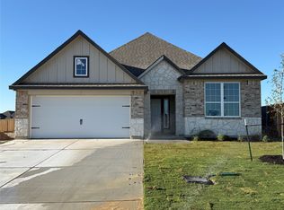 11501 Themis Ct, Lorena, TX 76655