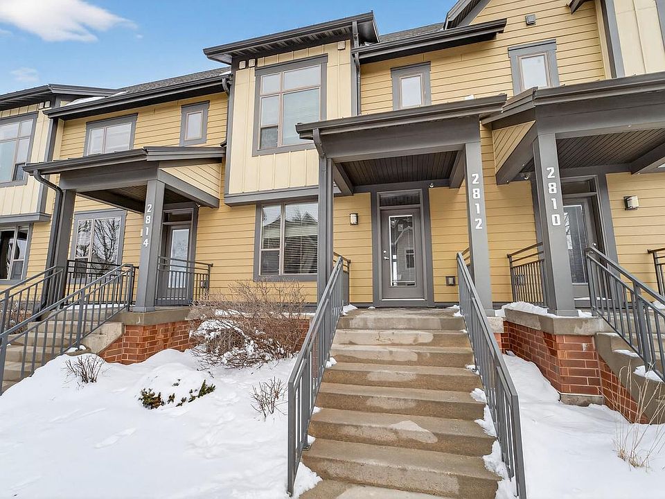 1st image of 2812 No Oaks Ridge