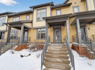 2812 No Oaks Rdg, Fitchburg, WI 53711