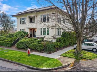 1800 D St #1802.5, Bellingham, WA 98225