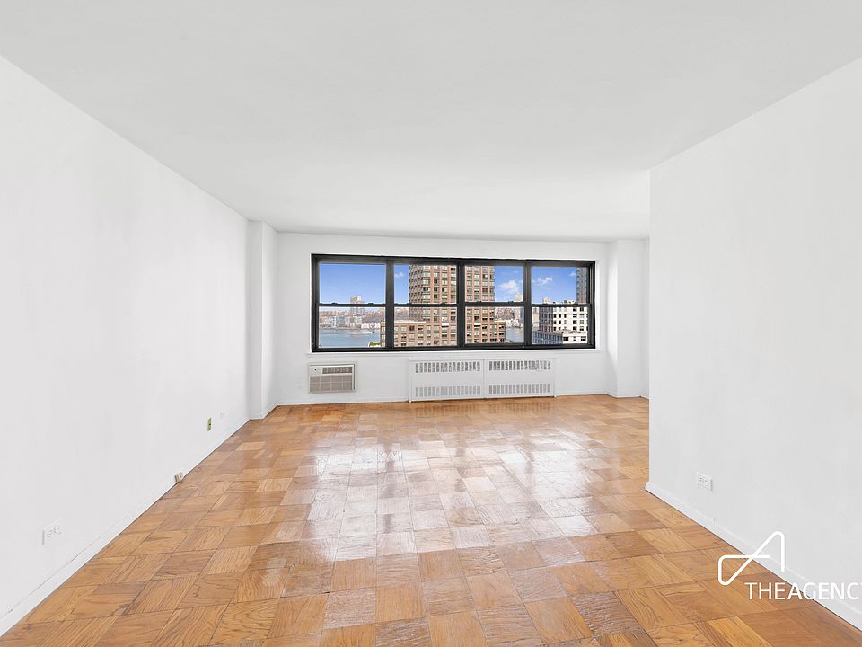 1st image of 185 W End Ave APT 21N