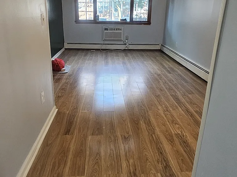 21 Sunset Ave #1 — Photo 11
