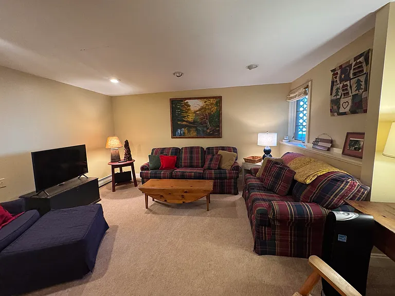80 Eagle Nest Rd — Photo 53