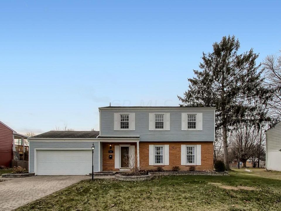 1st image of 267 Fairdale Ave