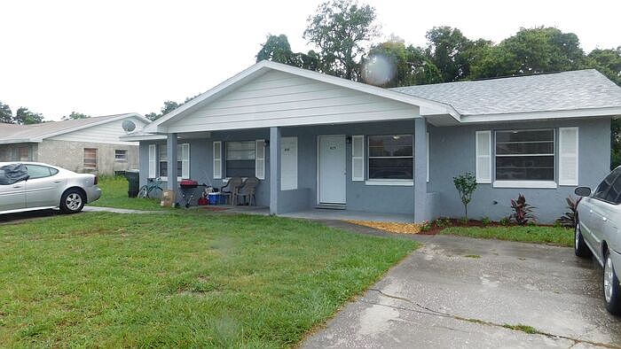 1st image of 825 S Char Mil Ave