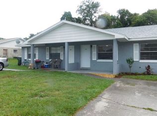 825 S Char Mil Ave, Lake Alfred, FL 33850