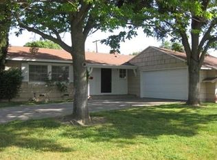 7491 Center Pkwy, Sacramento, CA