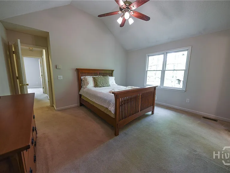 250 Brickleberry Rdg — Photo 23