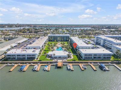 325 N CAUSEWAY #D103, New Smyrna Beach, FL, 32169