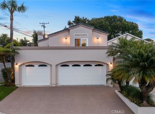 3501 Maple Ave, Manhattan Beach, CA 90266