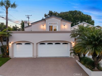 3501 Maple Ave, Manhattan Beach, CA, 90266