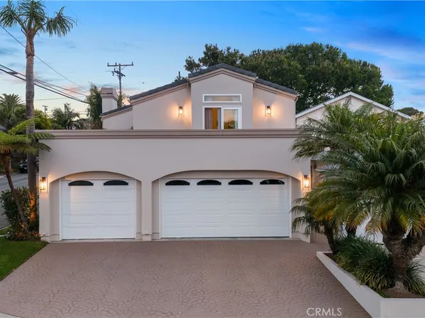 3501 Maple Ave, Manhattan Beach, CA 90266