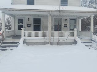 2805 N Main St, Dayton, OH 45405