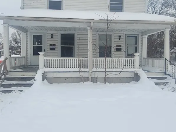 2805 N Main St, Dayton, OH 45405