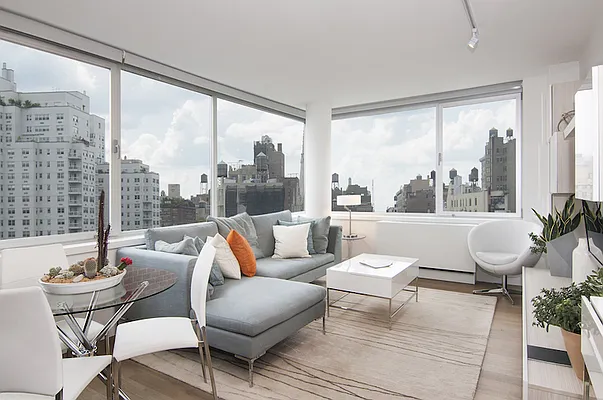 Rented by Bold New York | media 29
