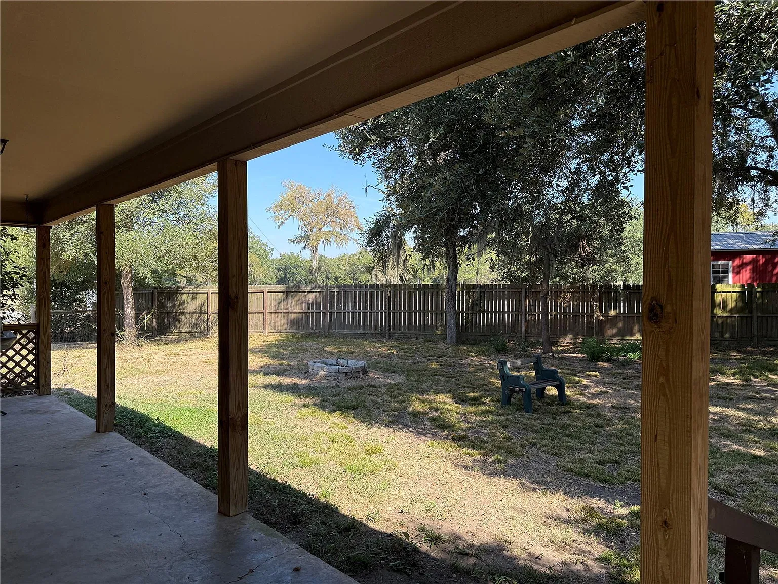 2 bed, 2.0 bath, 950 sqft, $1,650 — Photo 4