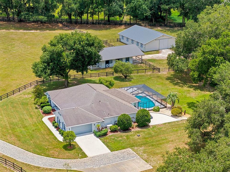 1st image of 16050 NW 10TH CIRCLE