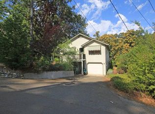 150 N Foresthill St, Colfax, CA 95713