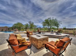 40517 N Lytham Ct, Phoenix, AZ 85086