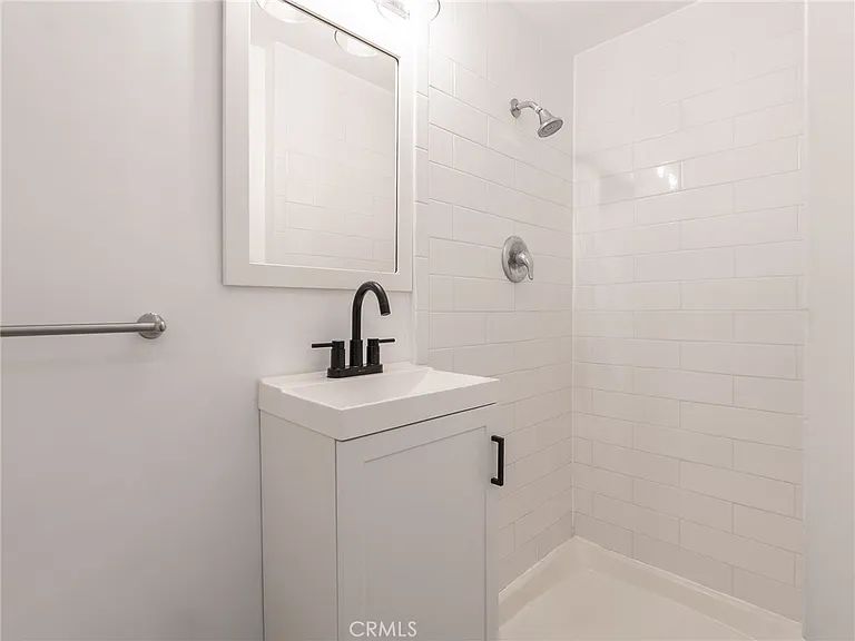 3518 W Orange Ave — Photo 10