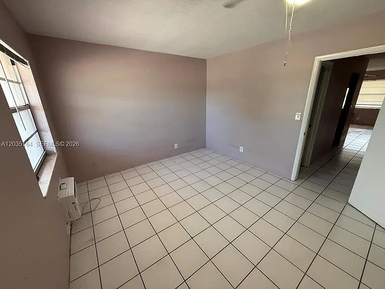 2916 Funston St #53A — Photo 3