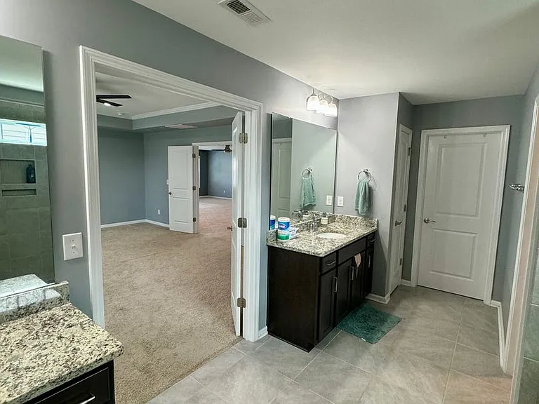 5925 Redwood Pine Rd — Photo 25