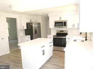 8106 Triple Crown Rd, Bowie, MD 20715