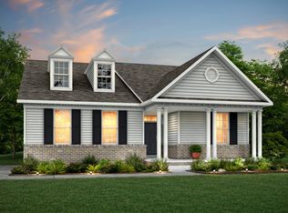 968 Penny Ln, Aurora, OH 44202