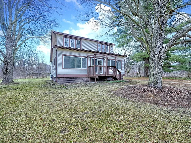 6294 Swartout Rd — Photo 30
