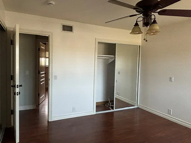 4311 Emerald Cir — Photo 20