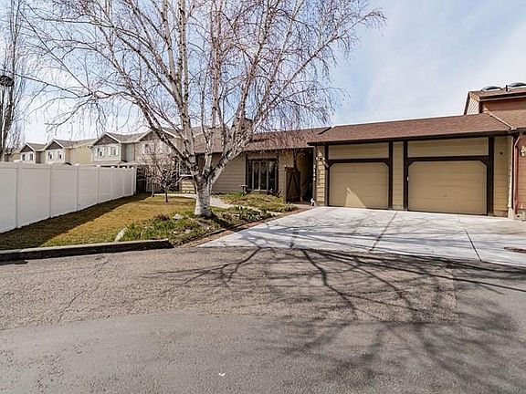 5th image of 2144 Pend Oreille Cir