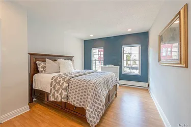 Rented by Century 21 American Homes