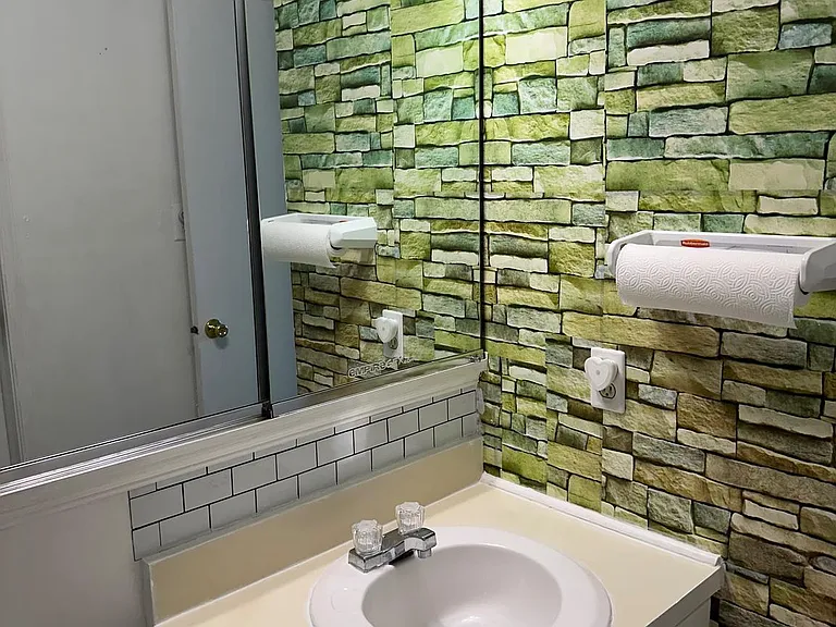 4002 Summer Hollow Ct #155A — Photo 23
