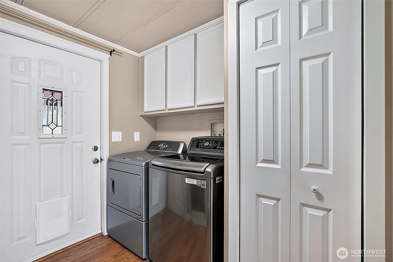 5th image of 19024 2nd Street E #22