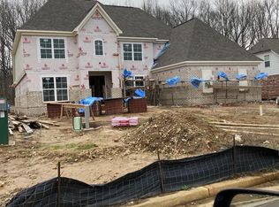 10474 Ashlyn Valley Dr, Lakeland, TN 38022