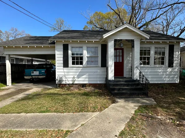 635 Euclid Ave, Mobile, AL 36606