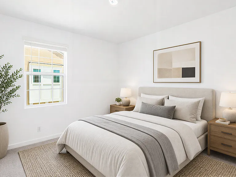 26663 Viola Way — Photo 33