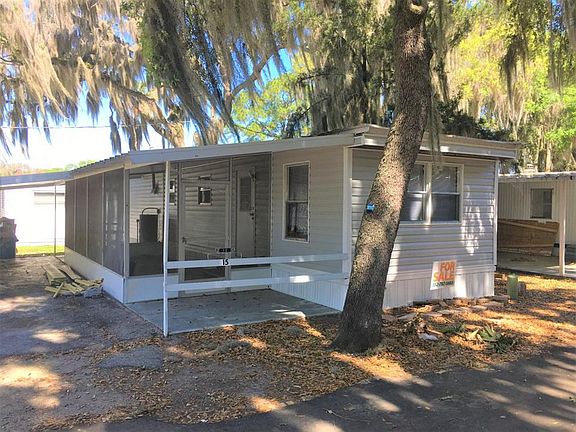2nd image of 1208 Lee St Lot 15