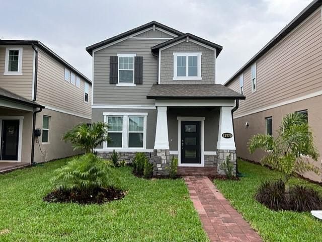 1st image of 12779 Brodlove Ln