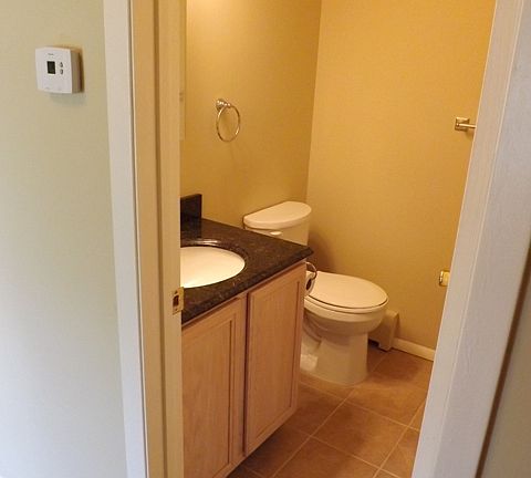 5th image of 68 Encinitas Dr