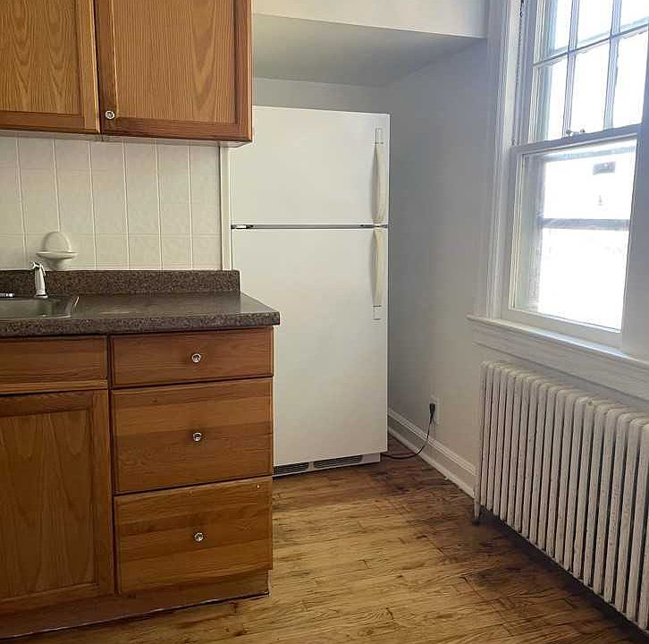 download (1)_06232021