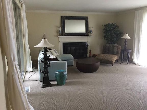 2nd image of 4603 SE 164th Ave