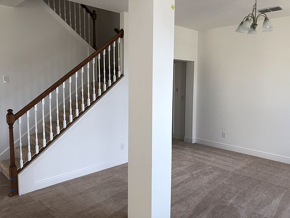 2nd image of 14391 Black Lake Preserve St
