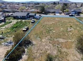 41048 168th St E, Lancaster, CA