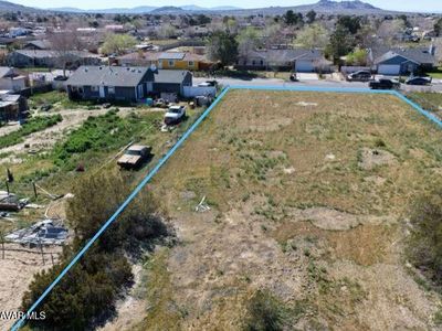 41048 168th St E, Lancaster, CA, 93535