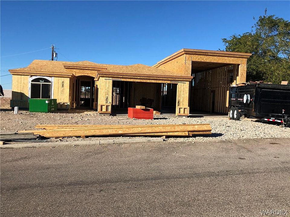 1st image of 2325 Malahini Dr