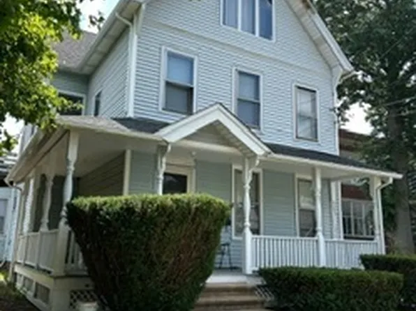 52 Putnam Avenue, Hamden, CT 06517