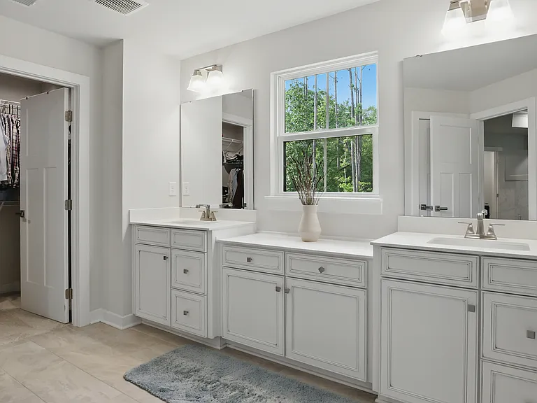 18400 Magnolia Run Ln — Photo 31