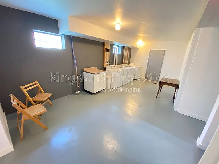 3024 Potomac St #3 — Photo 17