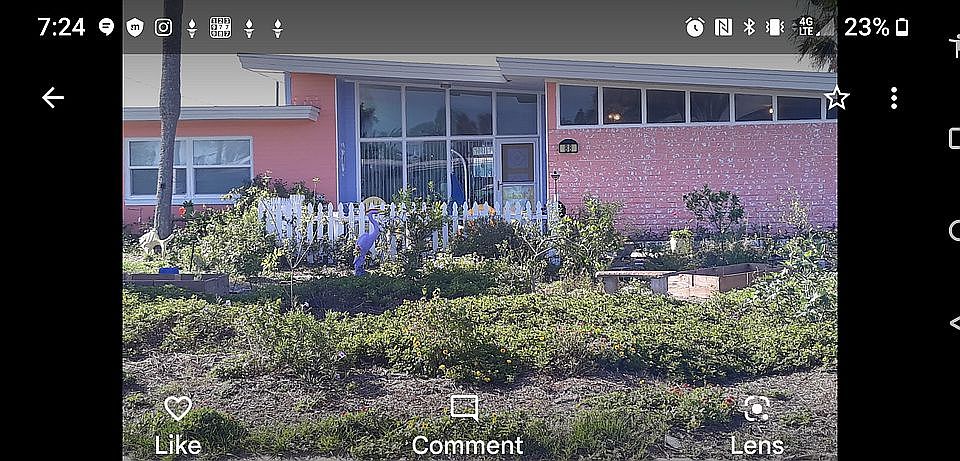 1st image of 88 Harvard Dr